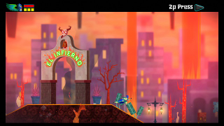 Illustration for article titled Marsh's Top Ten Games Of 2013 He Hopes To Play Someday